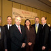Deborah Worrall Photo 8