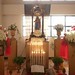 Mary Heim Photo 20