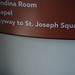 Joseph Lovelace Photo 37
