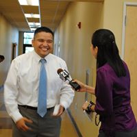Freddy Arias Photo 18
