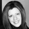 Theresa Pratt Photo 21