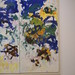 Doris Fisher Photo 15