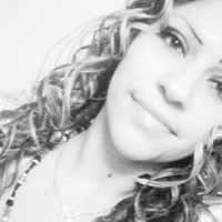 Theresa Amaya Photo 3