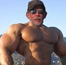 Steven Moore Photo 42