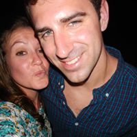 Greg Dibenedetto Photo 5
