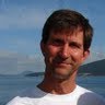 Ronald Aldrich Photo 4
