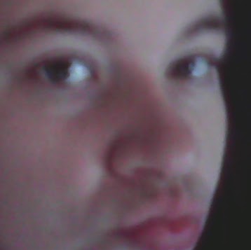 Stephanie Darnell Photo 10