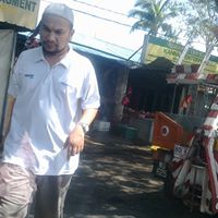 Mohd Fatah Photo 3