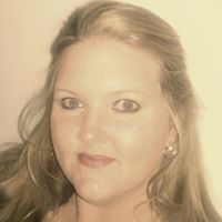 Jennifer Inglett Photo 7