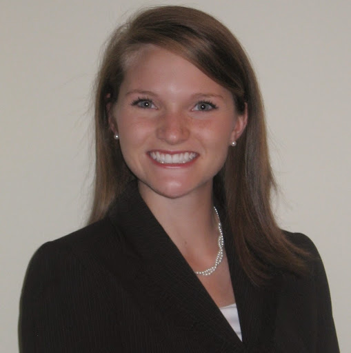 Claire Ashley Photo 12