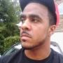 Devon Thomas Photo 12