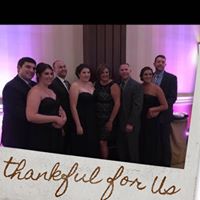 Patricia Duffy Photo 40