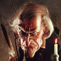 Stephen Welch Photo 25