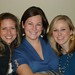 Shari Taylor Photo 44