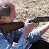 David Staggs Photo 33