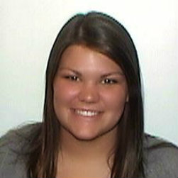 Casey Mitchell Photo 12