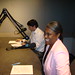 Steven Lerner Photo 16