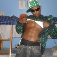 Danny Cash Photo 12
