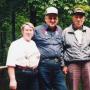 Cynthia Wiseman Photo 32