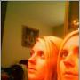 Kristin Schroeder Photo 12