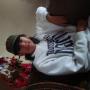 Alan Monroy Photo 12