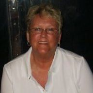 Martha Salinas Photo 11