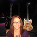 Angela Gibson Photo 24