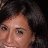 Karen Howes Photo 12