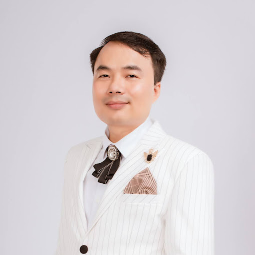 Dung Truong Photo 12