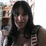 Maria Villafane Photo 23