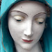 Maria Ireland Photo 19