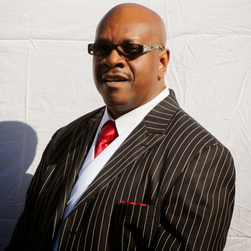 James Galloway Photo 22