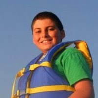 Randall Barber Photo 10