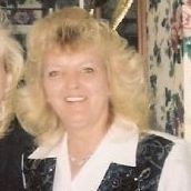 Sandra Deal Photo 36