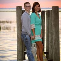 Amy Michalski Photo 10