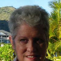 Diane Foster Photo 31