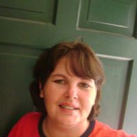 Michele Higgins Photo 11