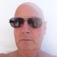 Ray Mathews Photo 24