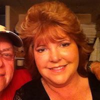 Colleen Mcdaniel Photo 15