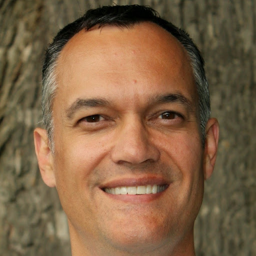 Curt Walters Photo 23