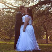 Kimberly Gabel Photo 9