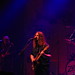 Dave Mccabe Photo 22