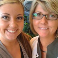 Michelle Randolph Photo 8