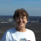 Debra Poland Photo 2