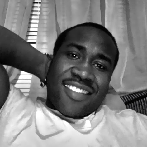 Donald Thomas Photo 20