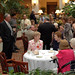 Kathleen Voss Photo 30