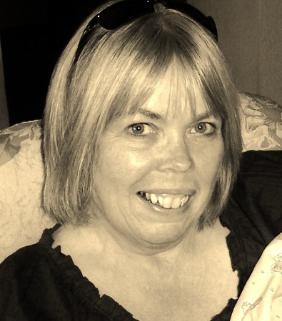 Linda Woods Photo 30