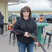 Denise Pope Photo 12 Denise Pope Photo 12