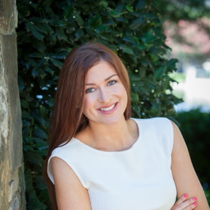 Kristin Joyce Photo 22