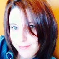 Christine Doiron Photo 14